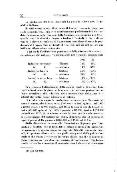 Economia rassegna mensile di politica economica