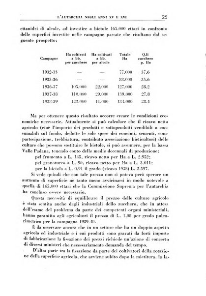 Economia rassegna mensile di politica economica