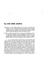 giornale/TO00210278/1939/unico/00000045