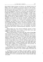 giornale/TO00210278/1939/unico/00000047