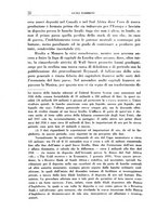 giornale/TO00210278/1939/unico/00000050