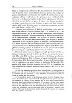 giornale/TO00210278/1939/unico/00000052