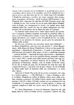 giornale/TO00210278/1939/unico/00000054