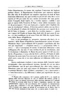 giornale/TO00210278/1939/unico/00000055