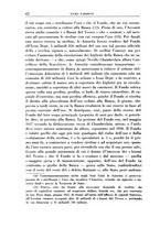 giornale/TO00210278/1939/unico/00000060