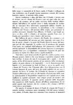 giornale/TO00210278/1939/unico/00000062