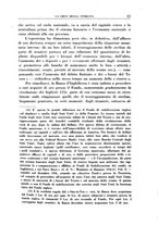 giornale/TO00210278/1939/unico/00000063