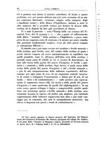 giornale/TO00210278/1939/unico/00000066