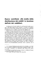 giornale/TO00210278/1939/unico/00000069