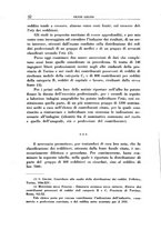 giornale/TO00210278/1939/unico/00000070