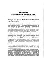 giornale/TO00210278/1939/unico/00000080