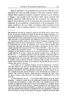 giornale/TO00210278/1939/unico/00000081