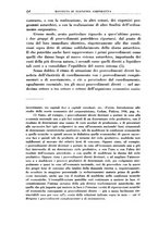 giornale/TO00210278/1939/unico/00000082