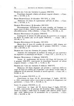 giornale/TO00210278/1939/unico/00000094