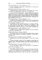 giornale/TO00210278/1939/unico/00000096