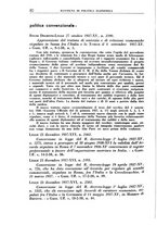 giornale/TO00210278/1939/unico/00000098