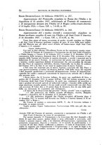 giornale/TO00210278/1939/unico/00000104
