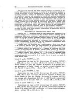 giornale/TO00210278/1939/unico/00000106