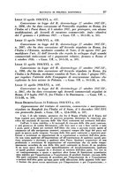 giornale/TO00210278/1939/unico/00000107