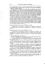 giornale/TO00210278/1939/unico/00000108