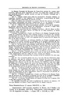 giornale/TO00210278/1939/unico/00000109