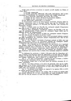 giornale/TO00210278/1939/unico/00000112