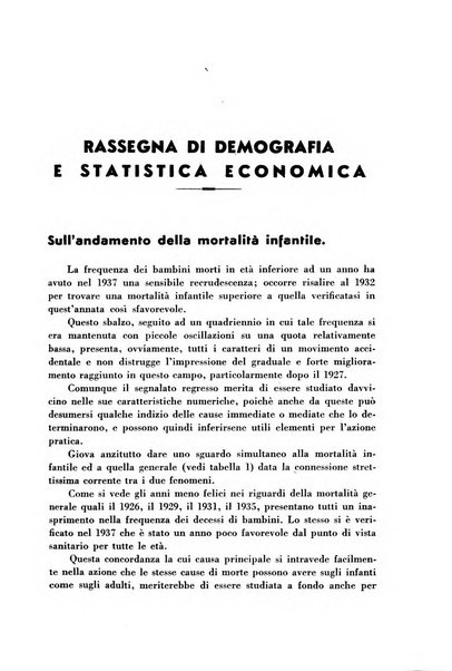 Economia rassegna mensile di politica economica