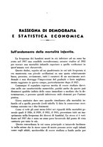 giornale/TO00210278/1939/unico/00000113