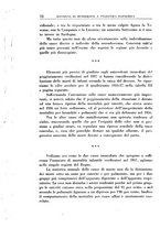 giornale/TO00210278/1939/unico/00000116