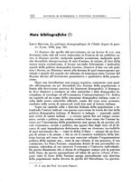 giornale/TO00210278/1939/unico/00000120