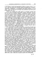 giornale/TO00210278/1939/unico/00000121