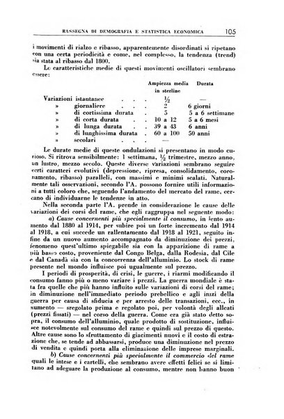 Economia rassegna mensile di politica economica