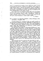 giornale/TO00210278/1939/unico/00000124