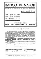 giornale/TO00210278/1939/unico/00000127