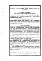 giornale/TO00210278/1939/unico/00000128