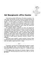 giornale/TO00210278/1939/unico/00000133