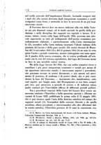 giornale/TO00210278/1939/unico/00000134