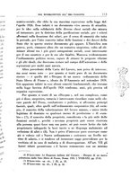 giornale/TO00210278/1939/unico/00000135
