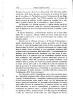 giornale/TO00210278/1939/unico/00000136