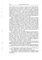 giornale/TO00210278/1939/unico/00000138