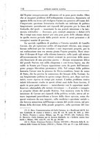 giornale/TO00210278/1939/unico/00000140