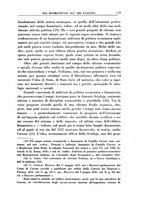 giornale/TO00210278/1939/unico/00000141