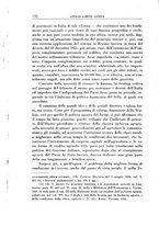 giornale/TO00210278/1939/unico/00000142