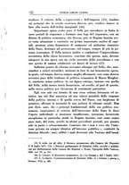 giornale/TO00210278/1939/unico/00000144