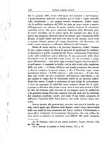 giornale/TO00210278/1939/unico/00000146
