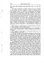 giornale/TO00210278/1939/unico/00000148