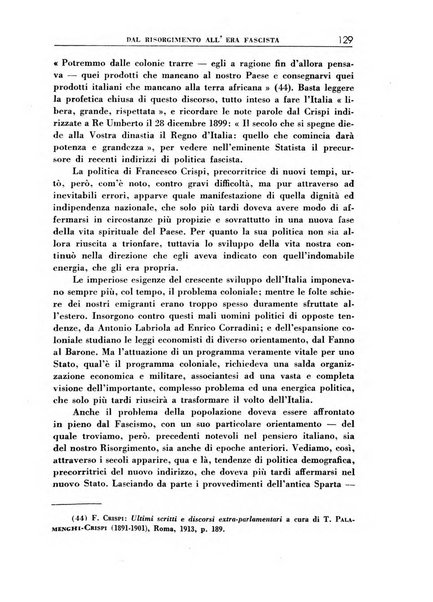 Economia rassegna mensile di politica economica