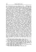 giornale/TO00210278/1939/unico/00000152