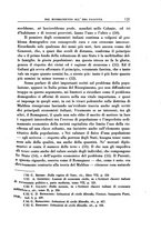 giornale/TO00210278/1939/unico/00000153