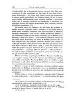 giornale/TO00210278/1939/unico/00000154